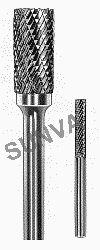 A - Cylinder