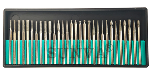 SP-2 - 30PCS SP-2 - 30PCS